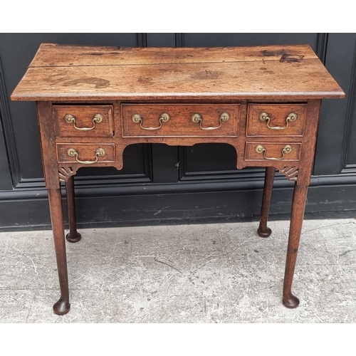 Lot 1035      
