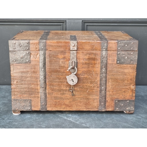 Lot 1036      