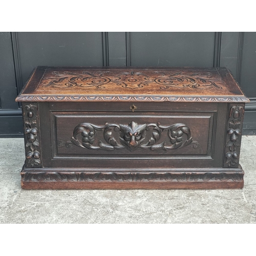 Lot 1039      