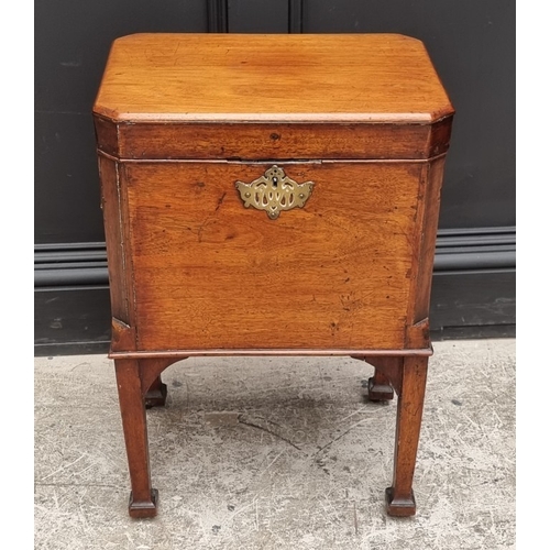 Lot 1040      