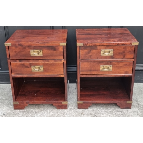 Lot 1041      