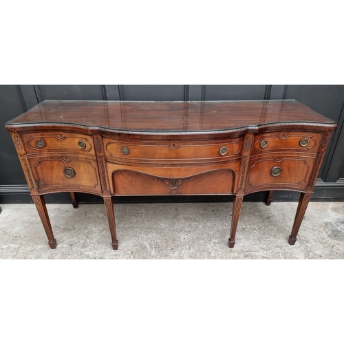 Lot 1046      