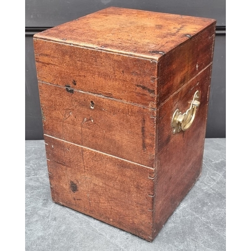 Lot 1047      