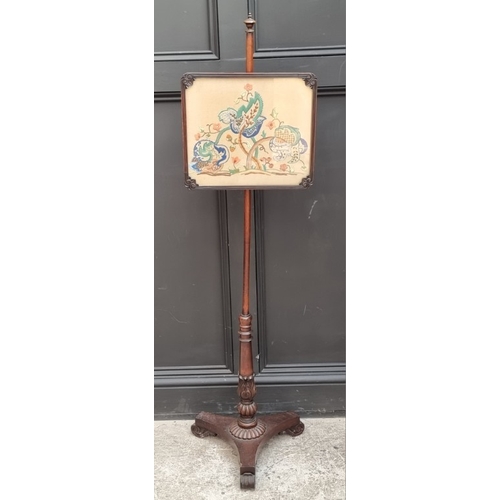 Lot 1049      