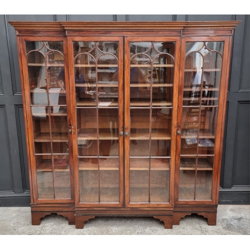 Lot 1051      