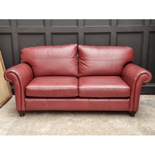 Lot 1053      