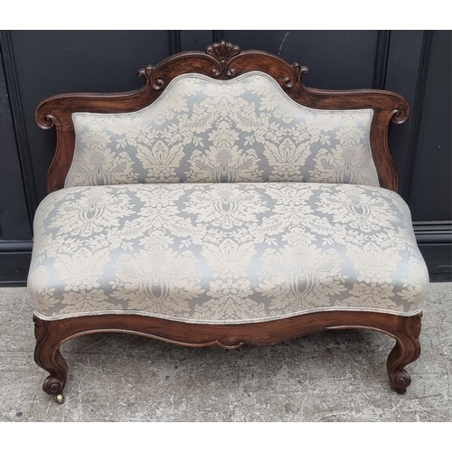 Lot 1054      