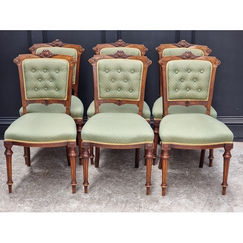 Lot 1057      