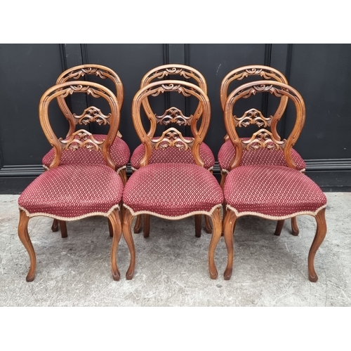 Lot 1058      
