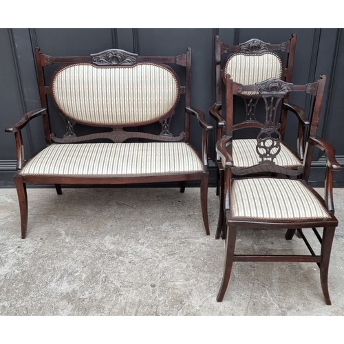 Lot 1059      