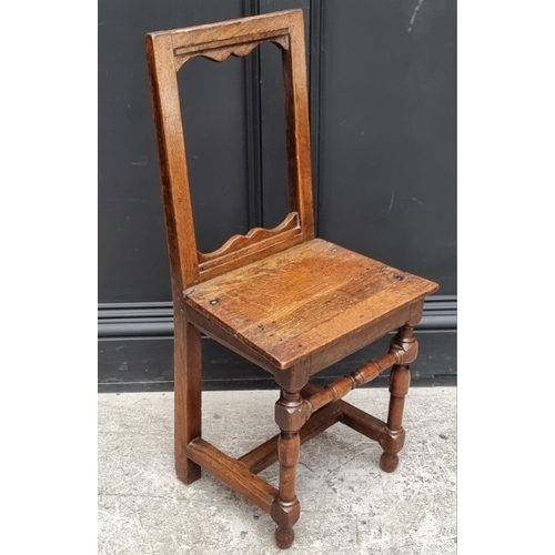 Lot 1060      