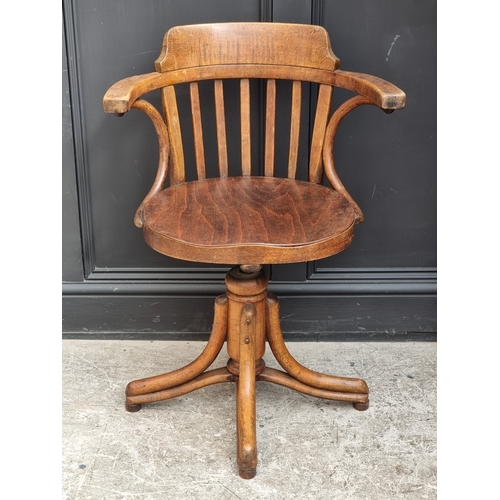 Lot 1061      