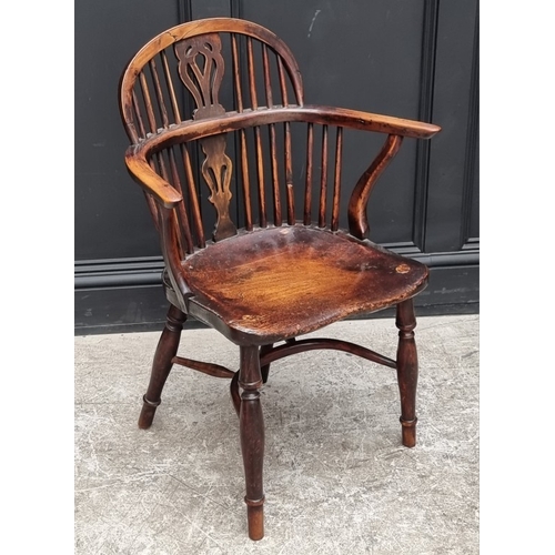 Lot 1062      