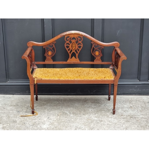 Lot 1065      