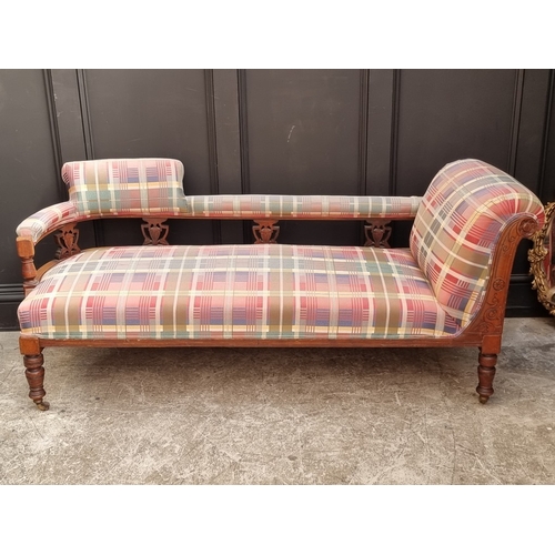 Lot 1069      