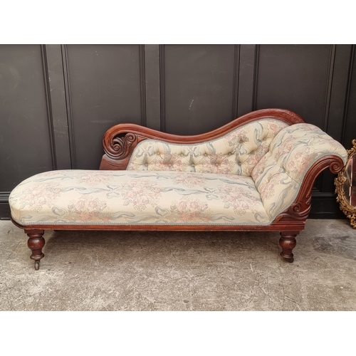 Lot 1070      