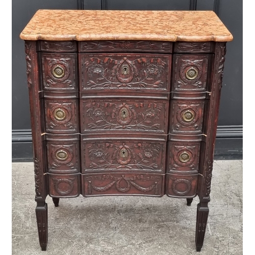 Lot 1071      