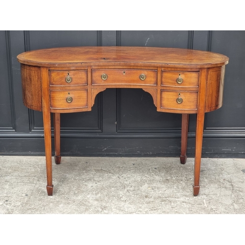 Lot 1072      