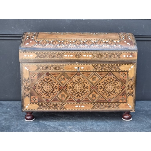 Lot 1074      