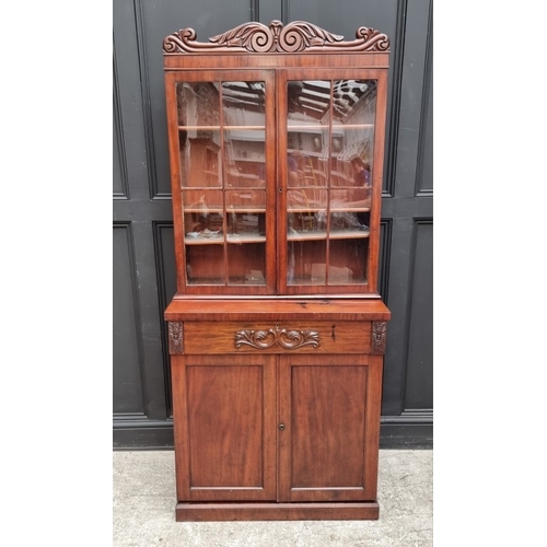 Lot 1075      