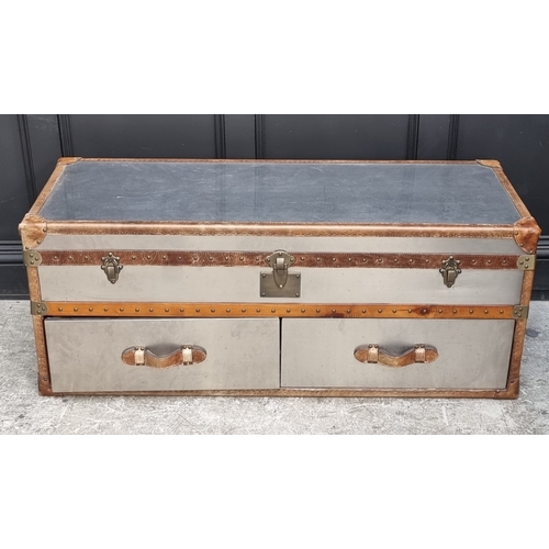 Lot 1078      