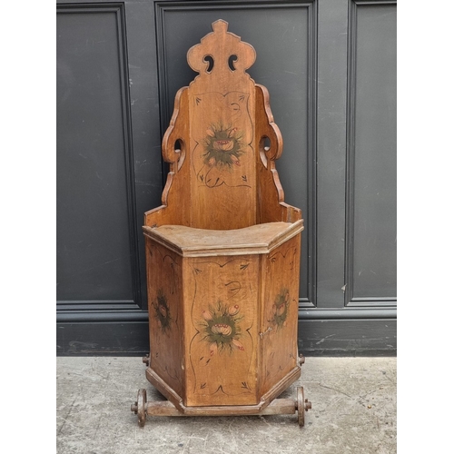 Lot 1079      