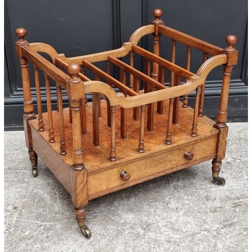 Lot 1080      