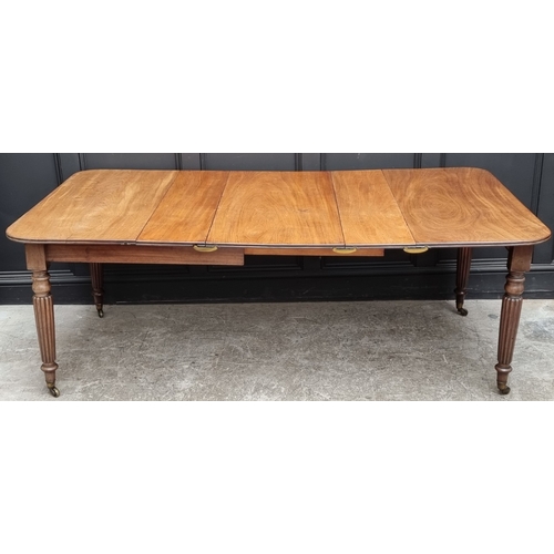 Lot 1082      