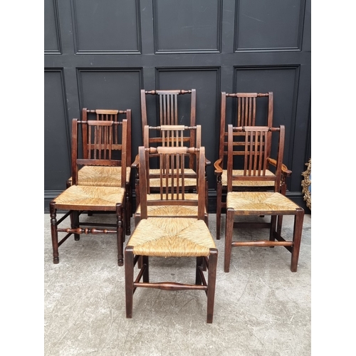 Lot 1085      