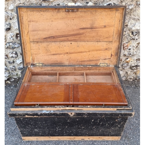Lot 1087      