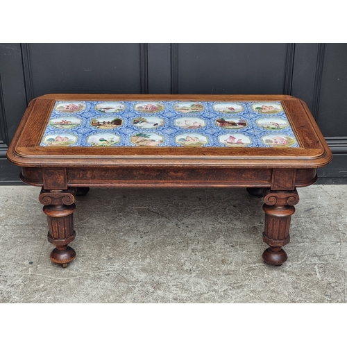 Lot 1090      