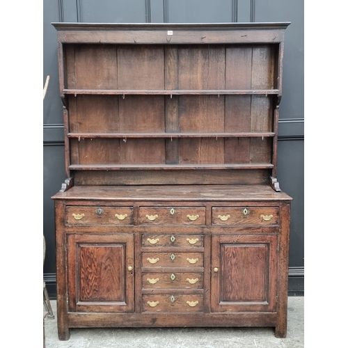 Lot 1092      