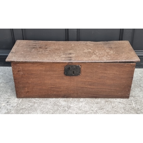 Lot 1093      