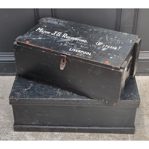 Lot 1094      