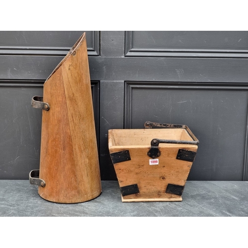 Lot 1099      