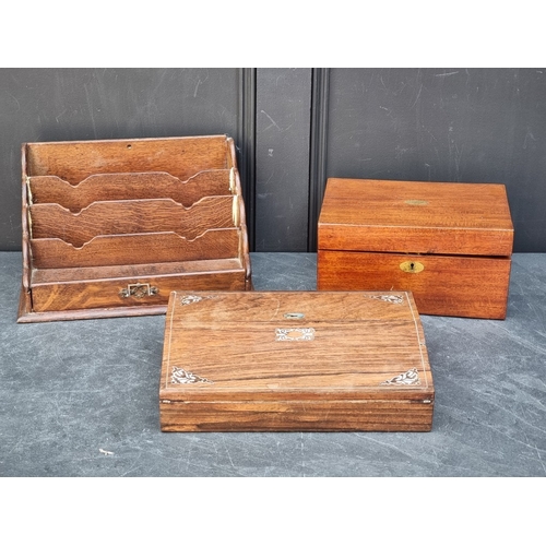 Lot 1100      