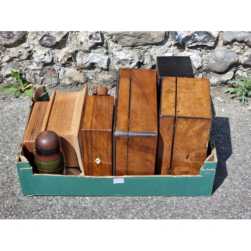 Lot 1100A     
