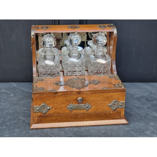 Lot 1101      