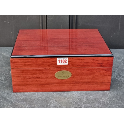 Lot 1102      