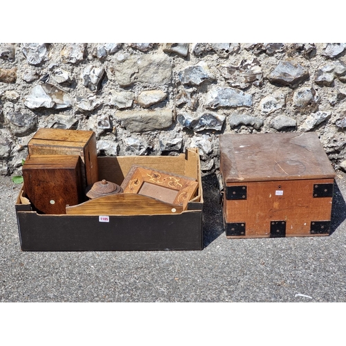 Lot 1105      