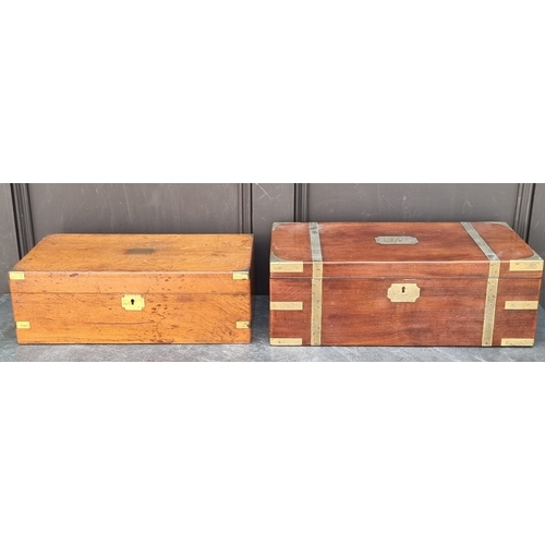 Lot 1106      