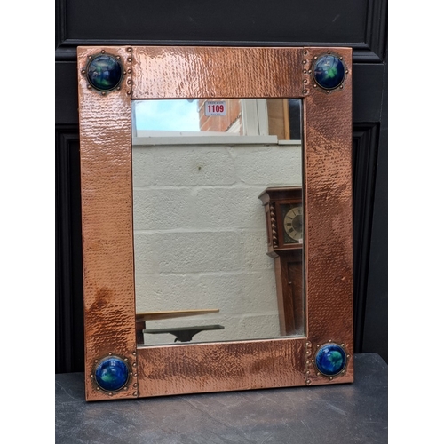 Lot 1109      