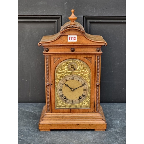 Lot 1112      
