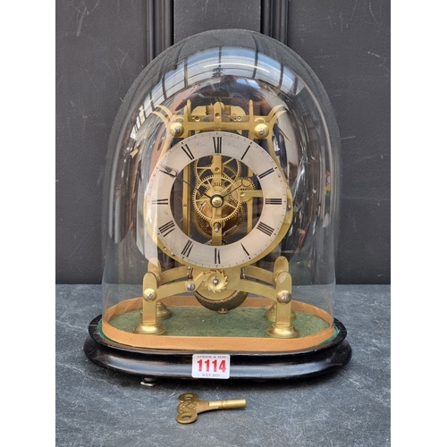 Lot 1114      