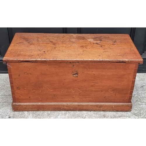 Lot 1095      