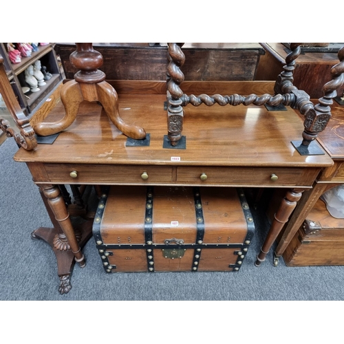 Lot 1023      