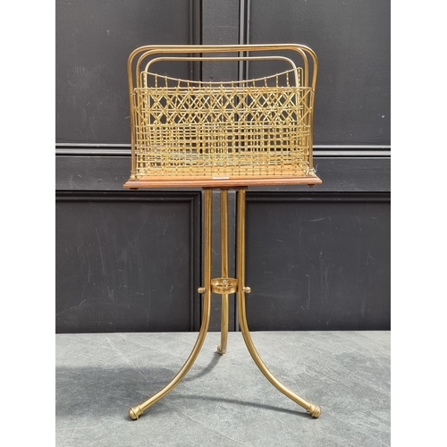 Lot 1043      