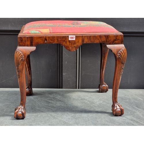 Lot 1067      