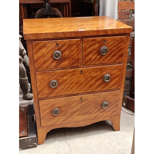 Lot 1090A     