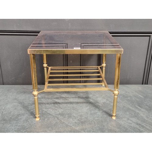 Lot 1024      